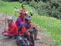 Banaue