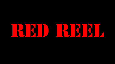 Red Reel